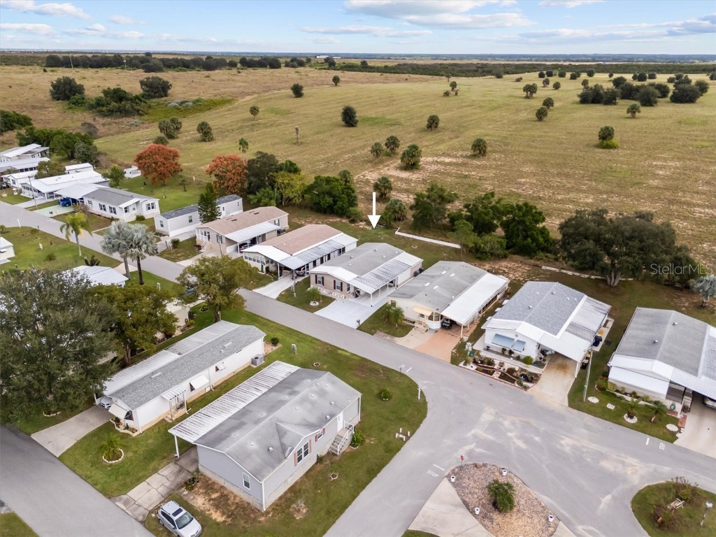 281 Edgewood Boulevard Lake Wales FL 33898 S5137665 image32