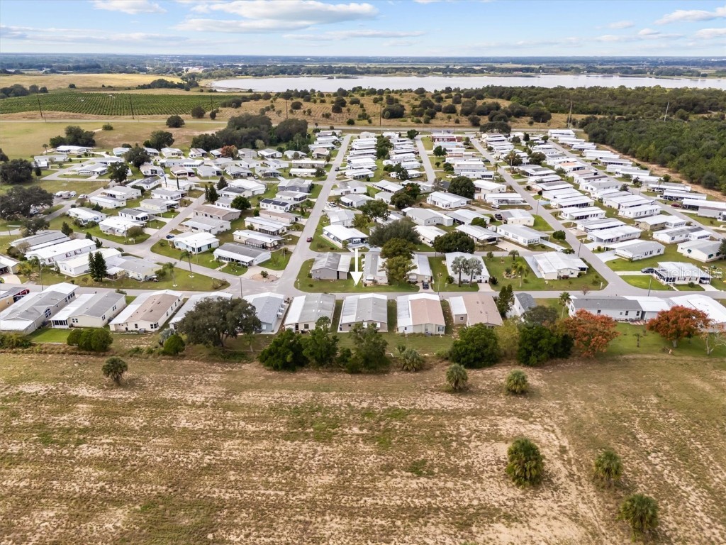 281 Edgewood Boulevard Lake Wales FL 33898 S5137665 image33