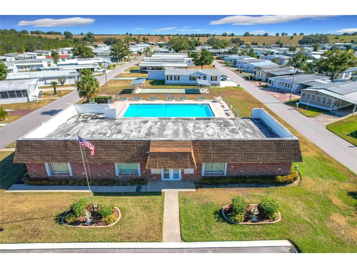 281 Edgewood Boulevard Lake Wales FL 33898 S5137665 image37