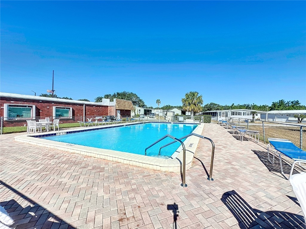 281 Edgewood Boulevard Lake Wales FL 33898 S5137665 image39