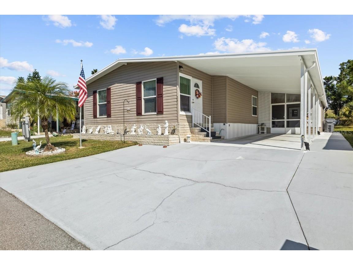 281 Edgewood Boulevard Lake Wales FL 33898 S5137665 image4