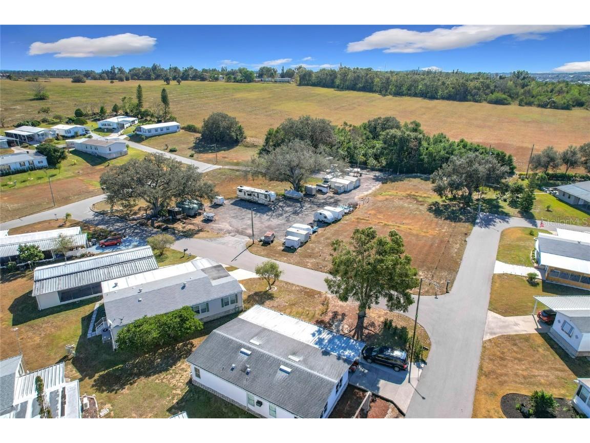 281 Edgewood Boulevard Lake Wales FL 33898 S5137665 image41