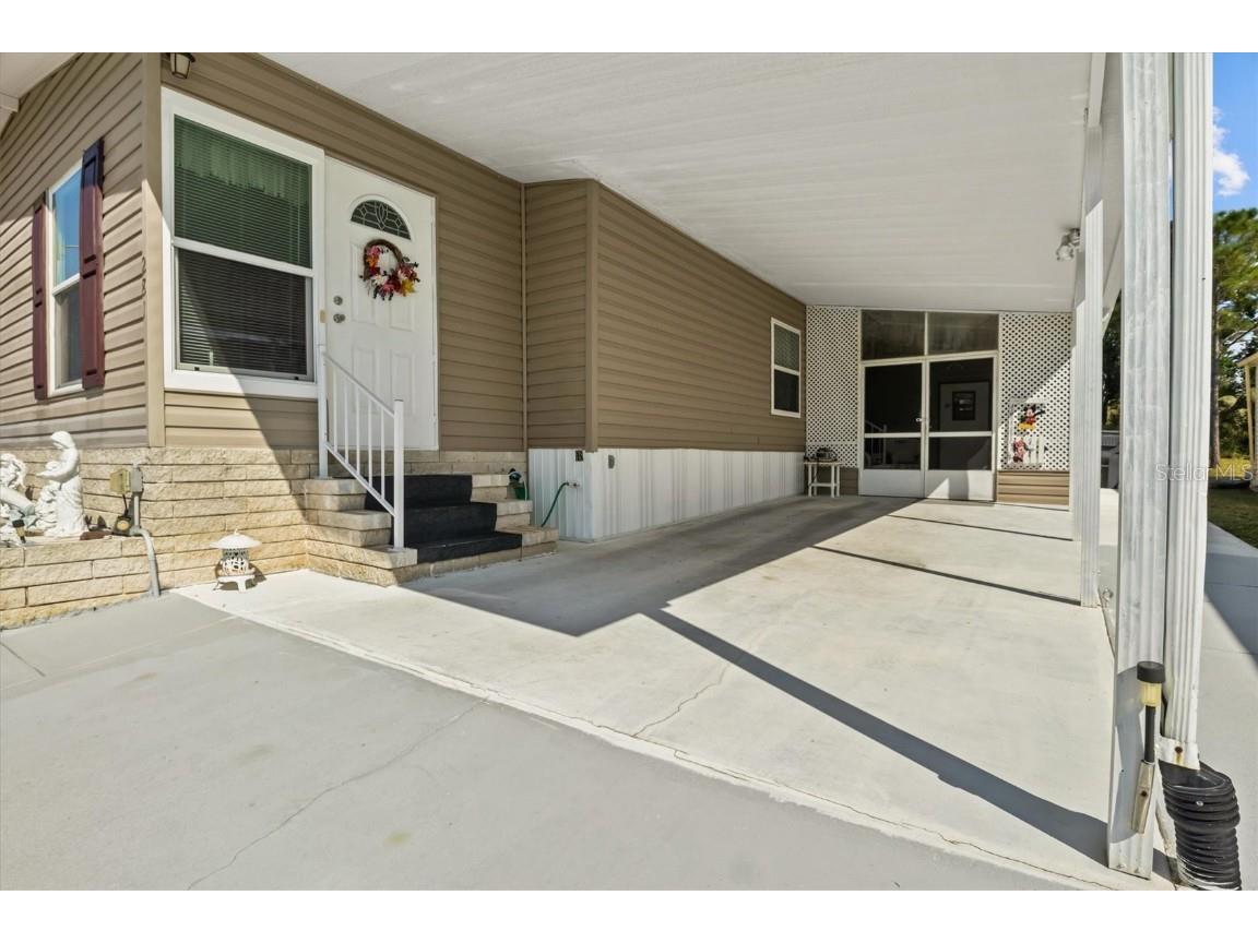 281 Edgewood Boulevard Lake Wales FL 33898 S5137665 image5