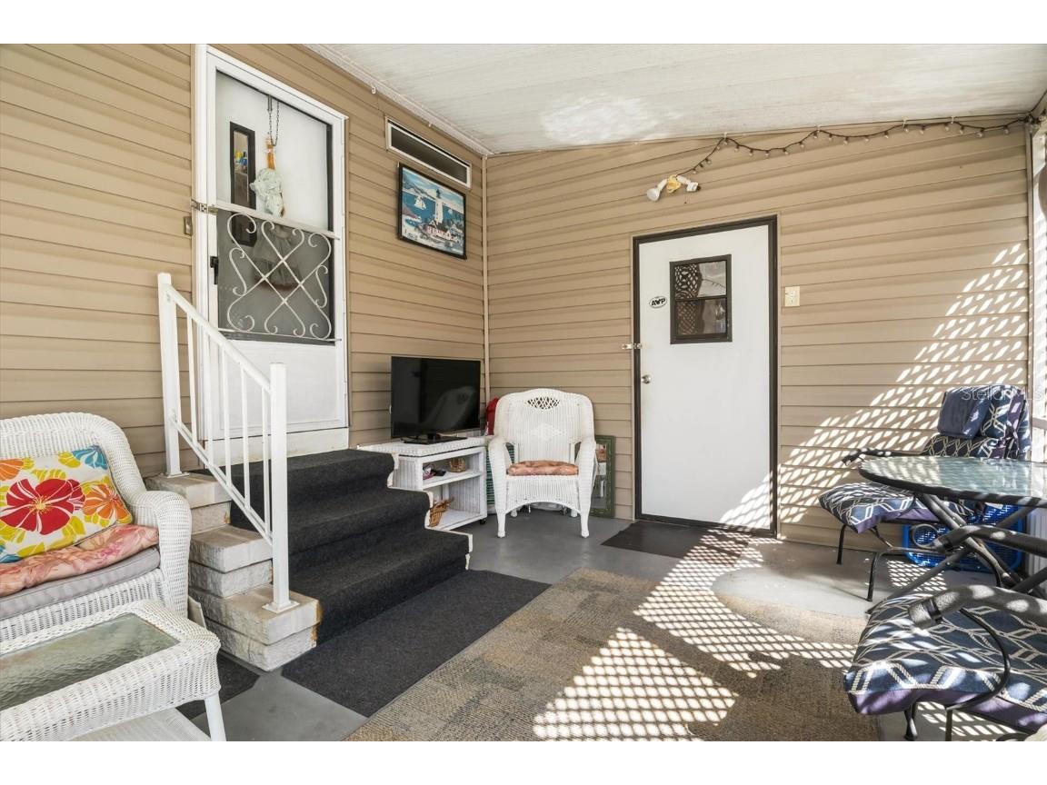 281 Edgewood Boulevard Lake Wales FL 33898 S5137665 image6