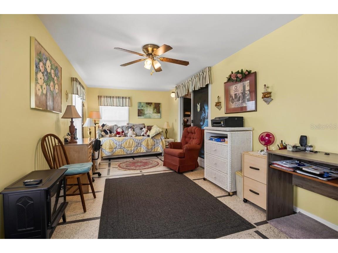 281 Edgewood Boulevard Lake Wales FL 33898 S5137665 image8