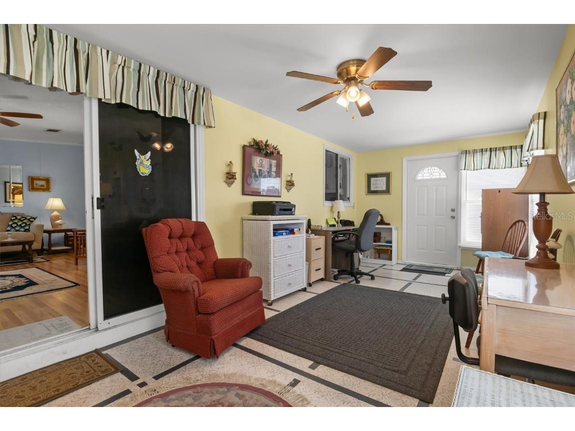 281 Edgewood Boulevard Lake Wales FL 33898 S5137665 image9