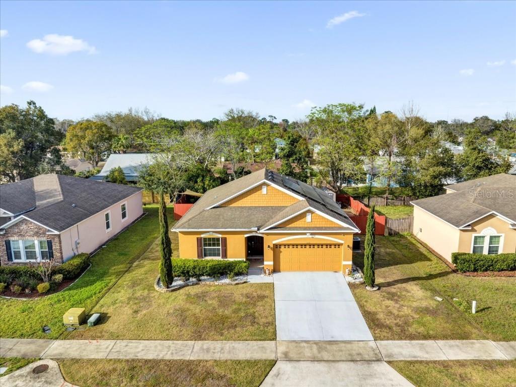 281 Edisto Place Apopka FL 32712 O6285192 image1