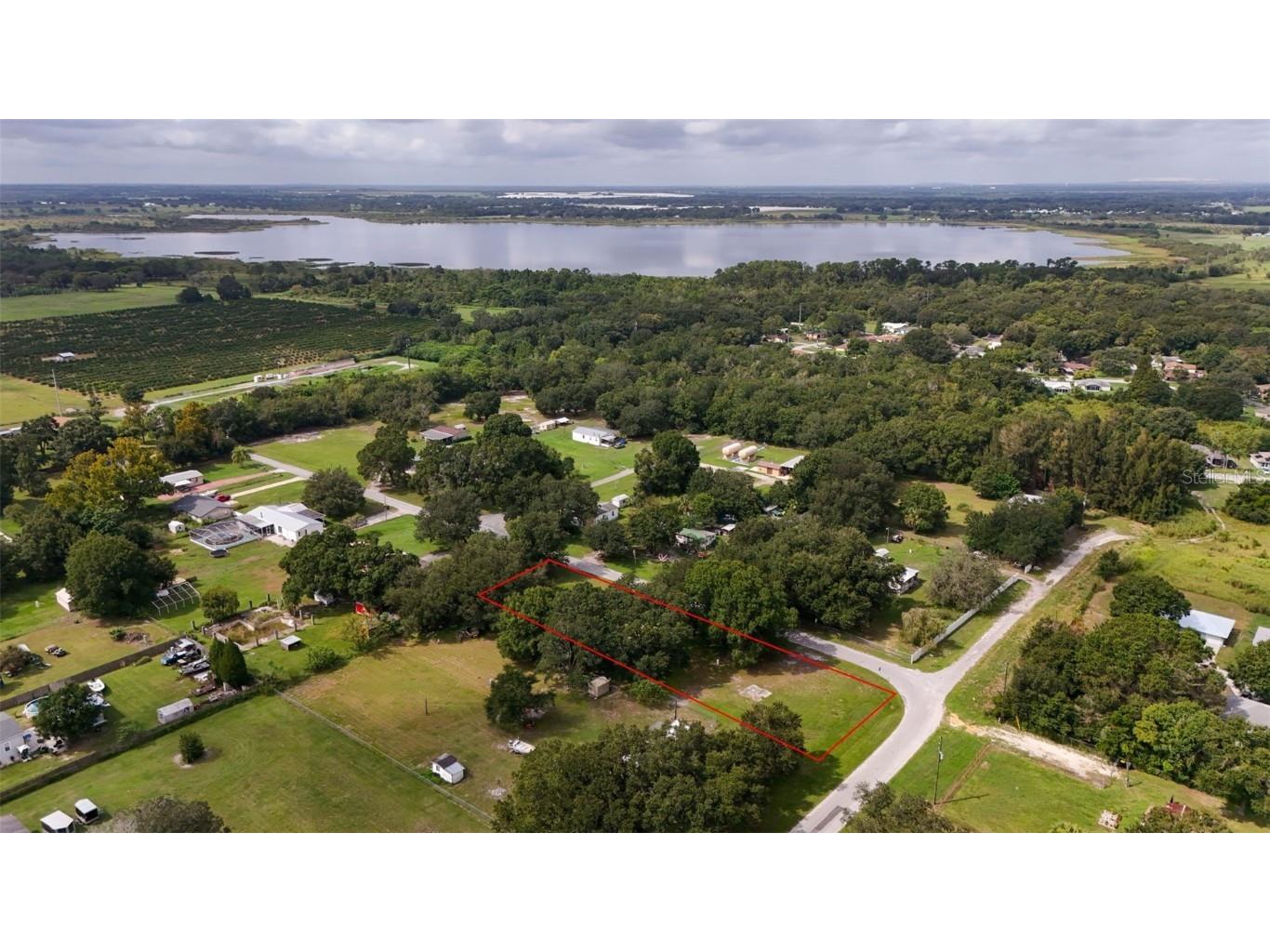 281 Elm Street Bartow FL 33830 O6241253 image1