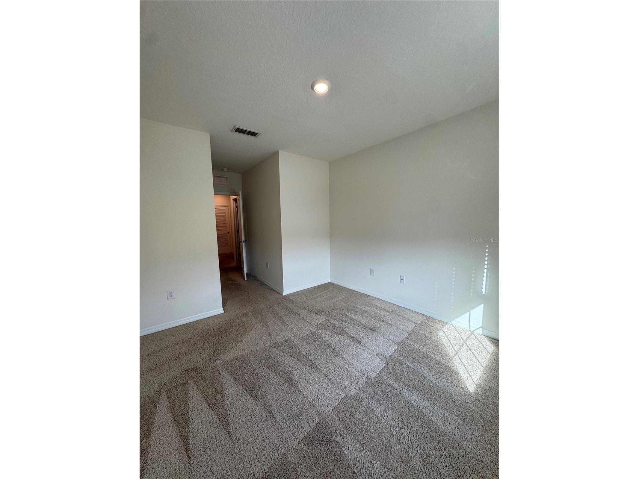 281 Feltrim Reserve Boulevard Davenport FL 33837 S5144365 image10