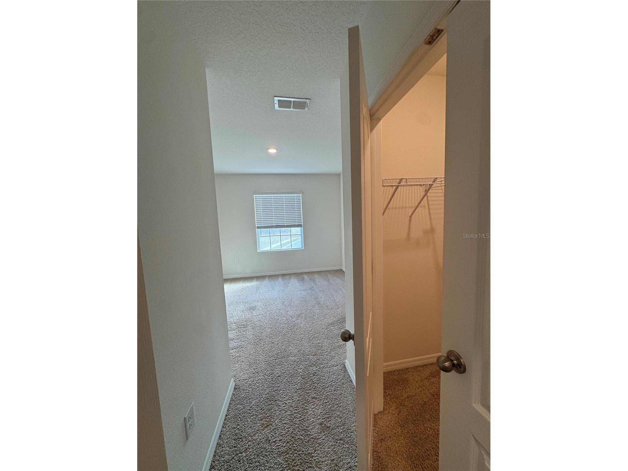 281 Feltrim Reserve Boulevard Davenport FL 33837 S5144365 image11