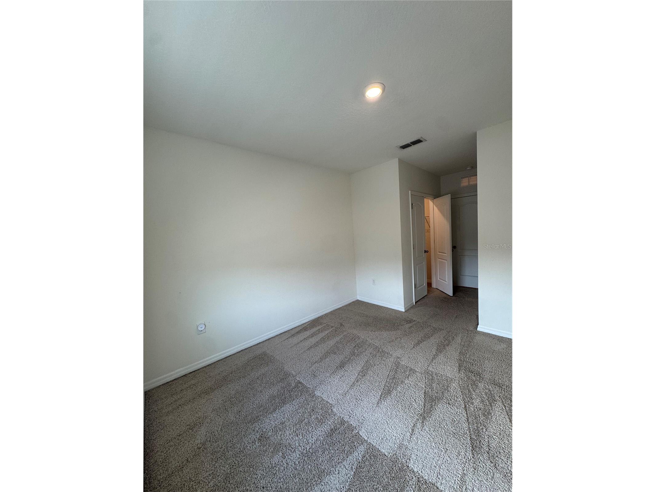 281 Feltrim Reserve Boulevard Davenport FL 33837 S5144365 image12