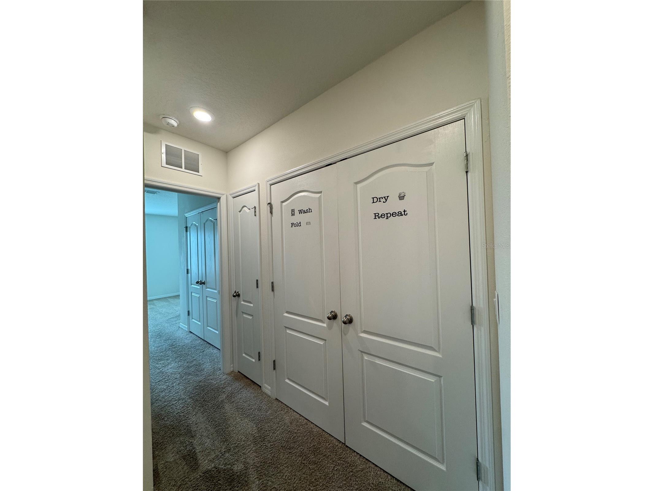 281 Feltrim Reserve Boulevard Davenport FL 33837 S5144365 image13