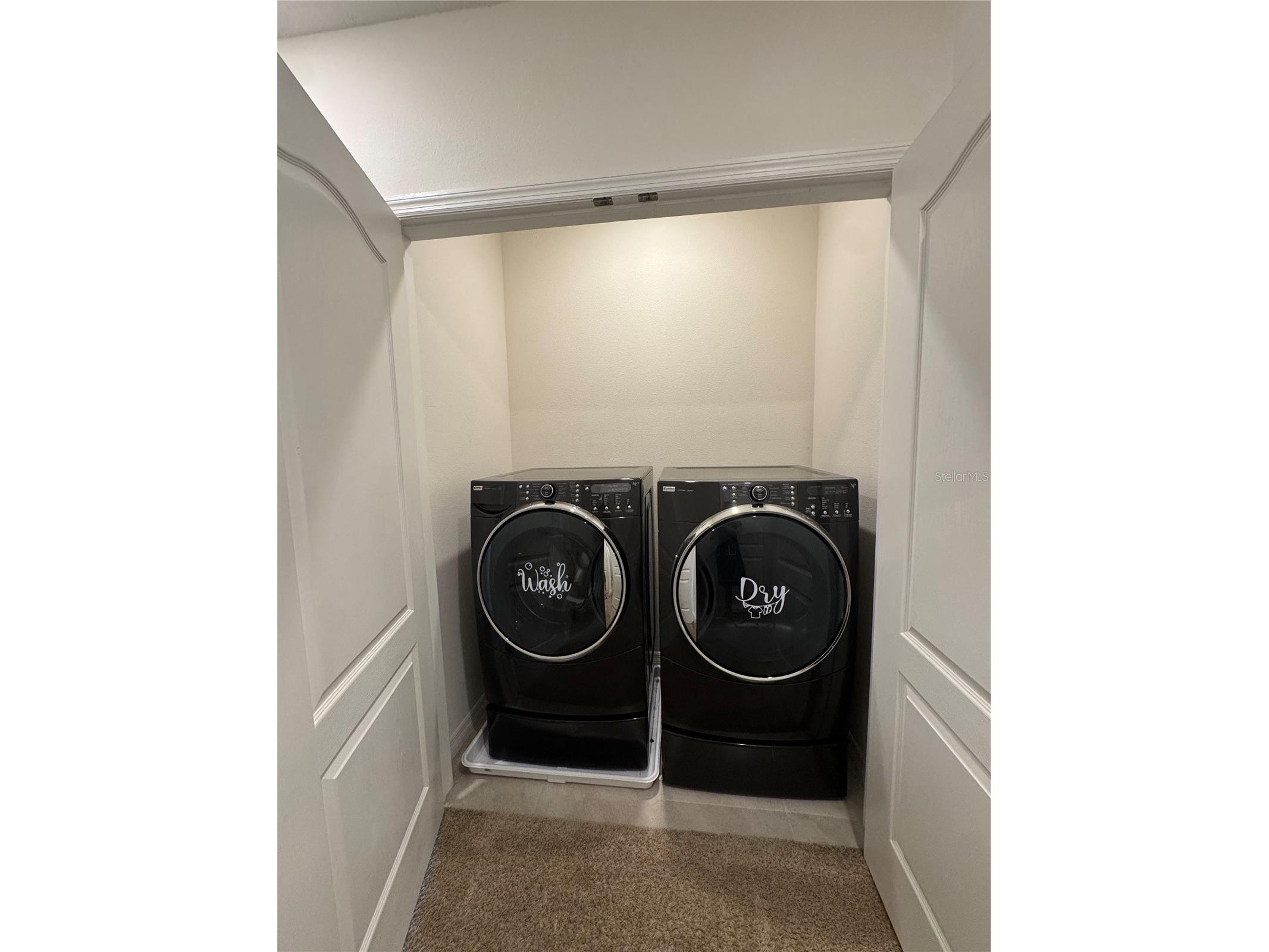 281 Feltrim Reserve Boulevard Davenport FL 33837 S5144365 image14