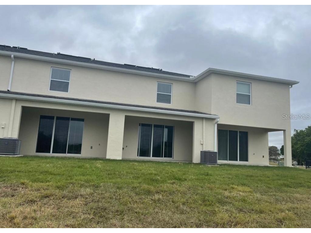 281 Feltrim Reserve Boulevard Davenport FL 33837 S5144365 image15