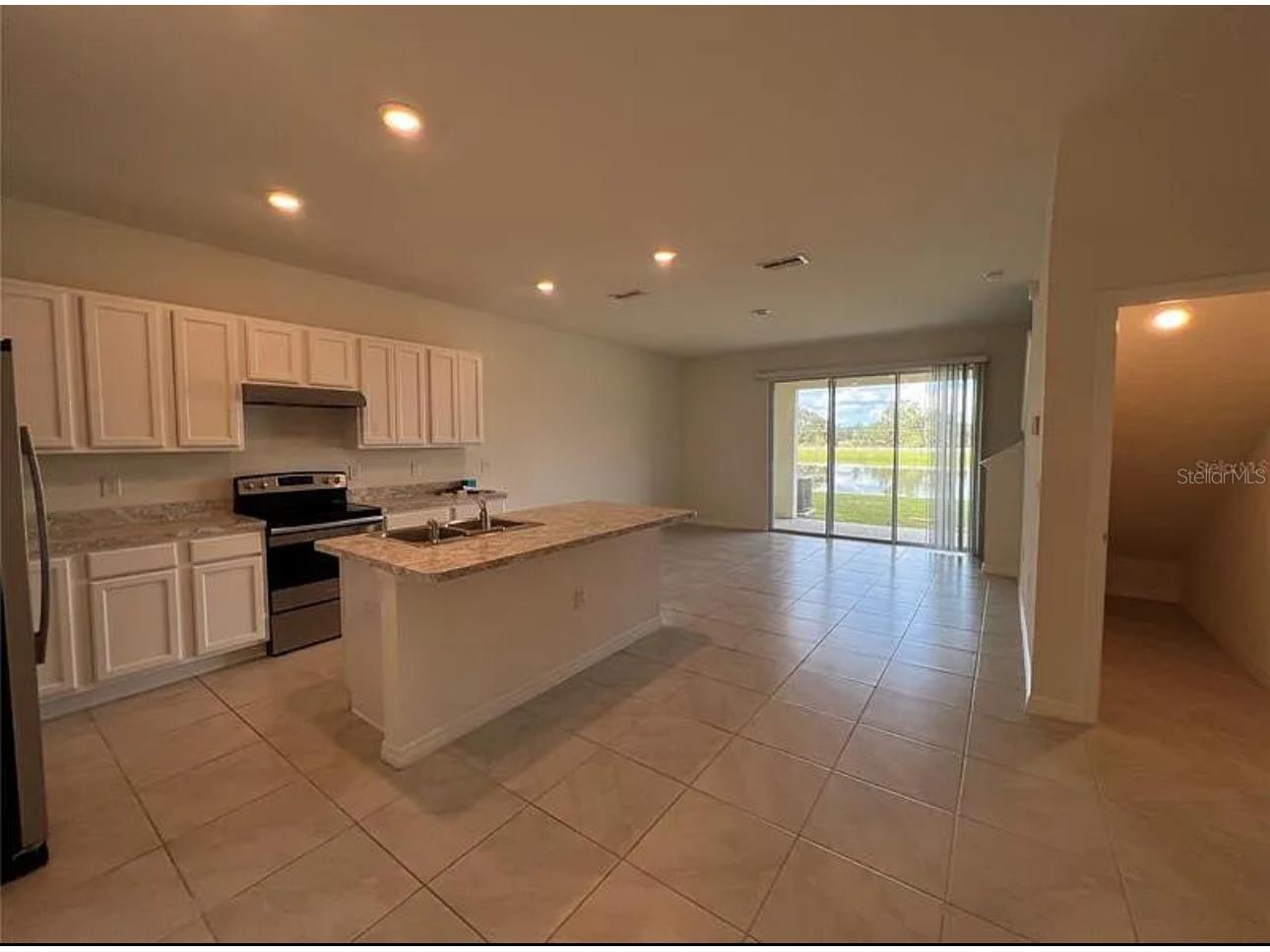 281 Feltrim Reserve Boulevard Davenport FL 33837 S5144365 image16