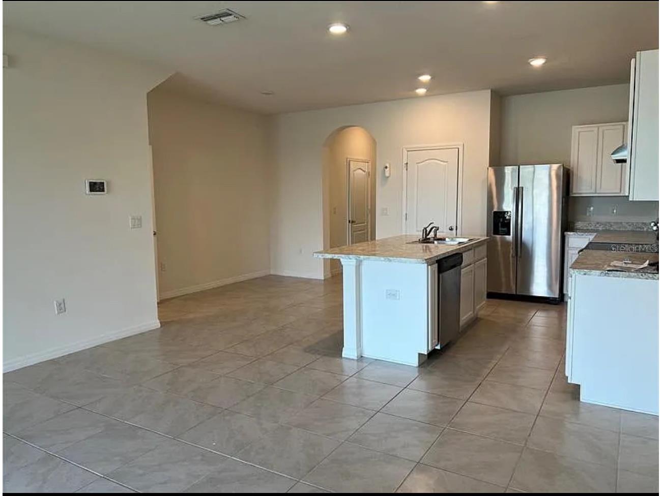 281 Feltrim Reserve Boulevard Davenport FL 33837 S5144365 image2