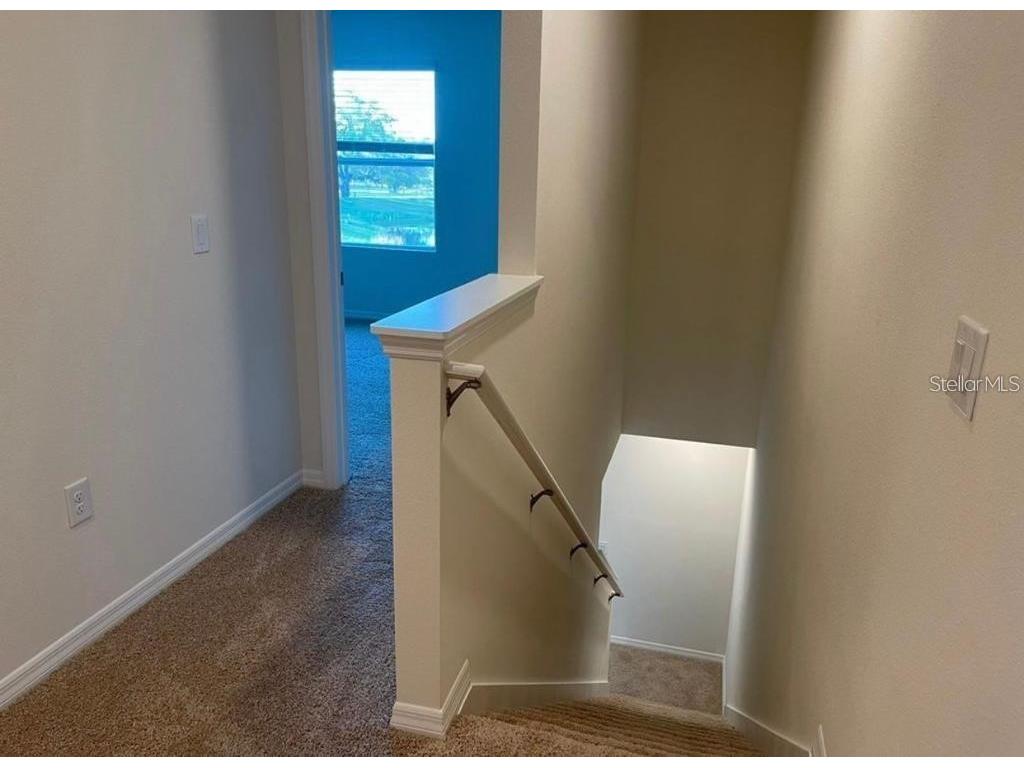 281 Feltrim Reserve Boulevard Davenport FL 33837 S5144365 image3