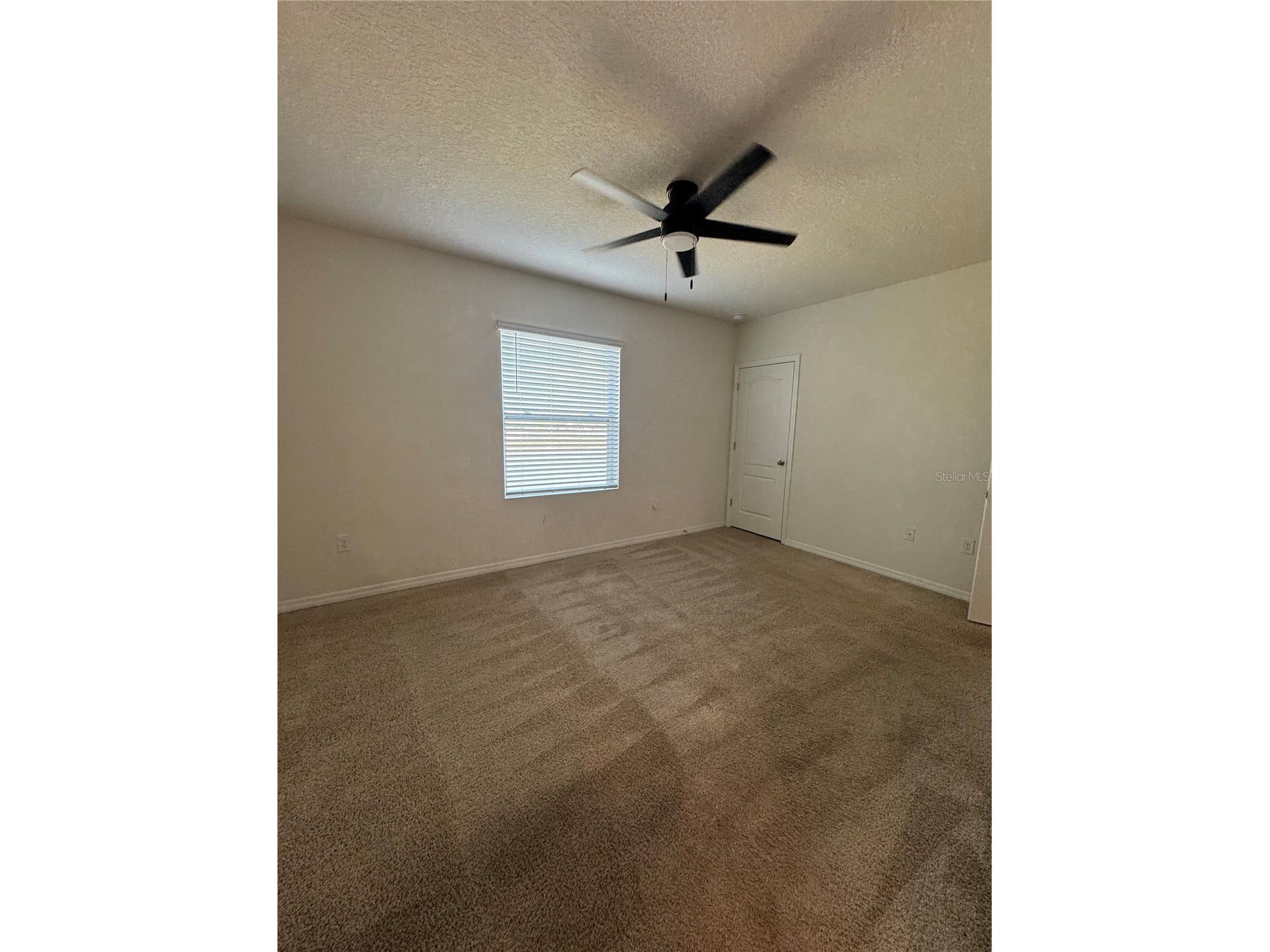 281 Feltrim Reserve Boulevard Davenport FL 33837 S5144365 image4