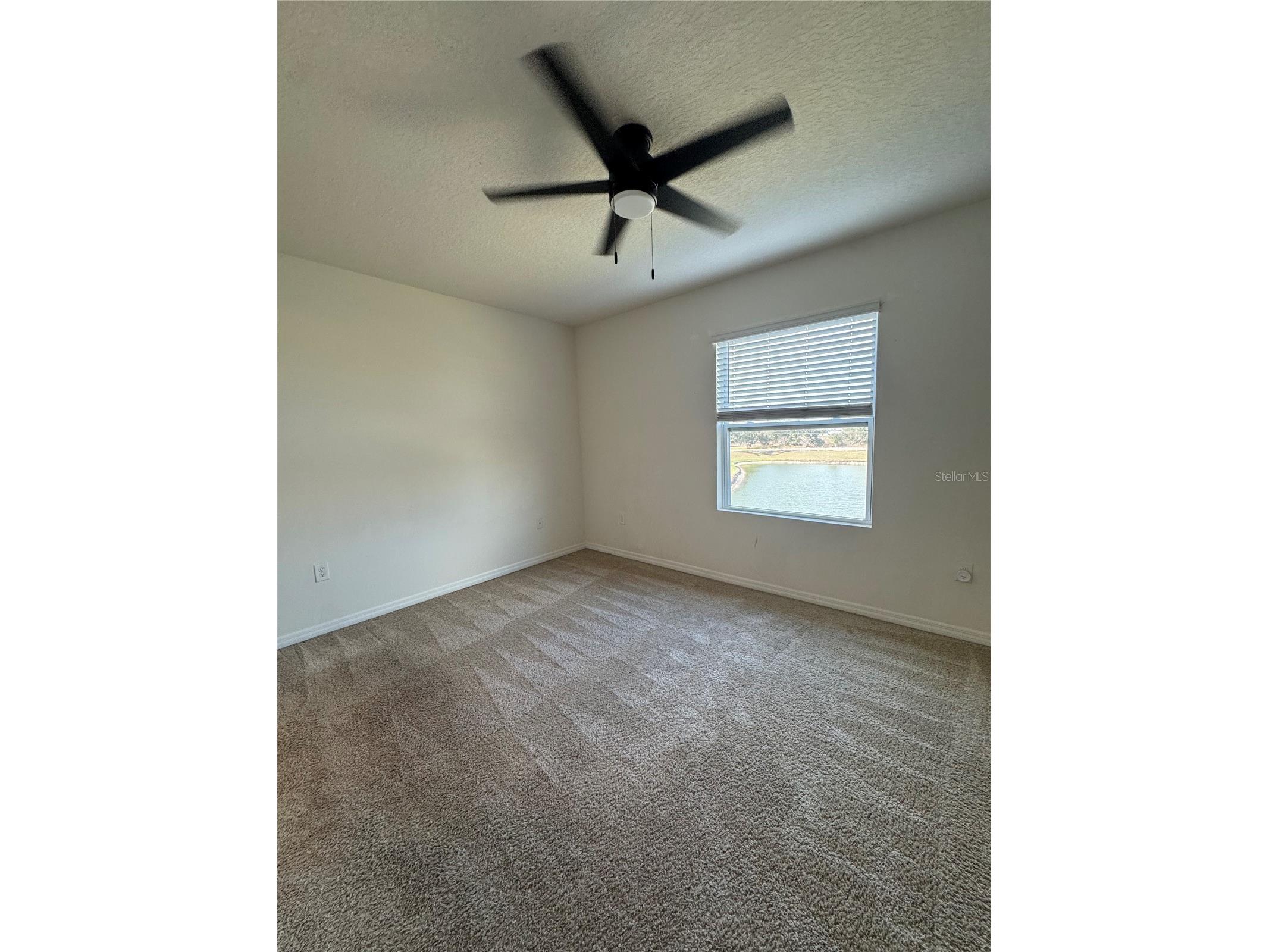 281 Feltrim Reserve Boulevard Davenport FL 33837 S5144365 image5