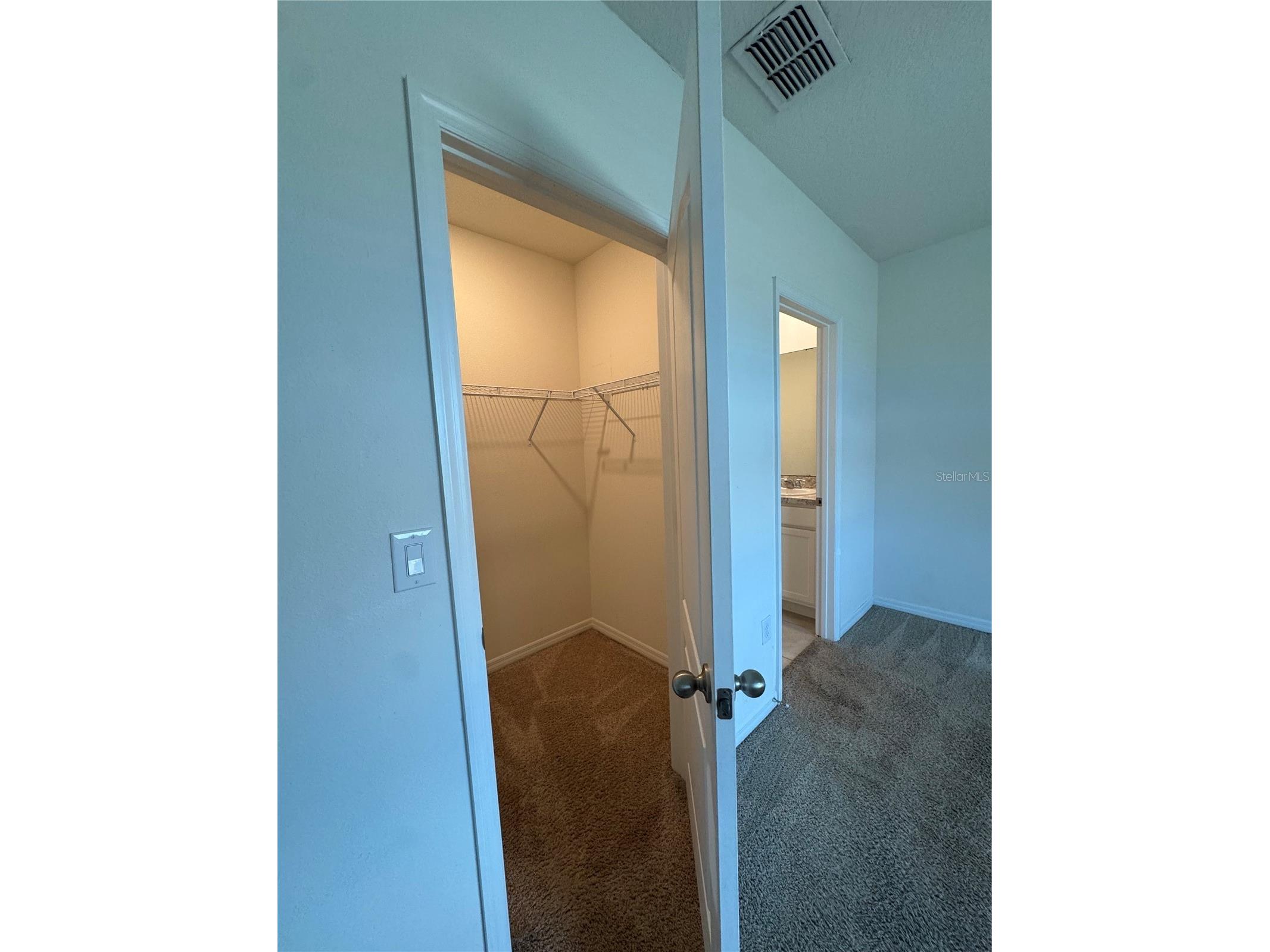 281 Feltrim Reserve Boulevard Davenport FL 33837 S5144365 image6