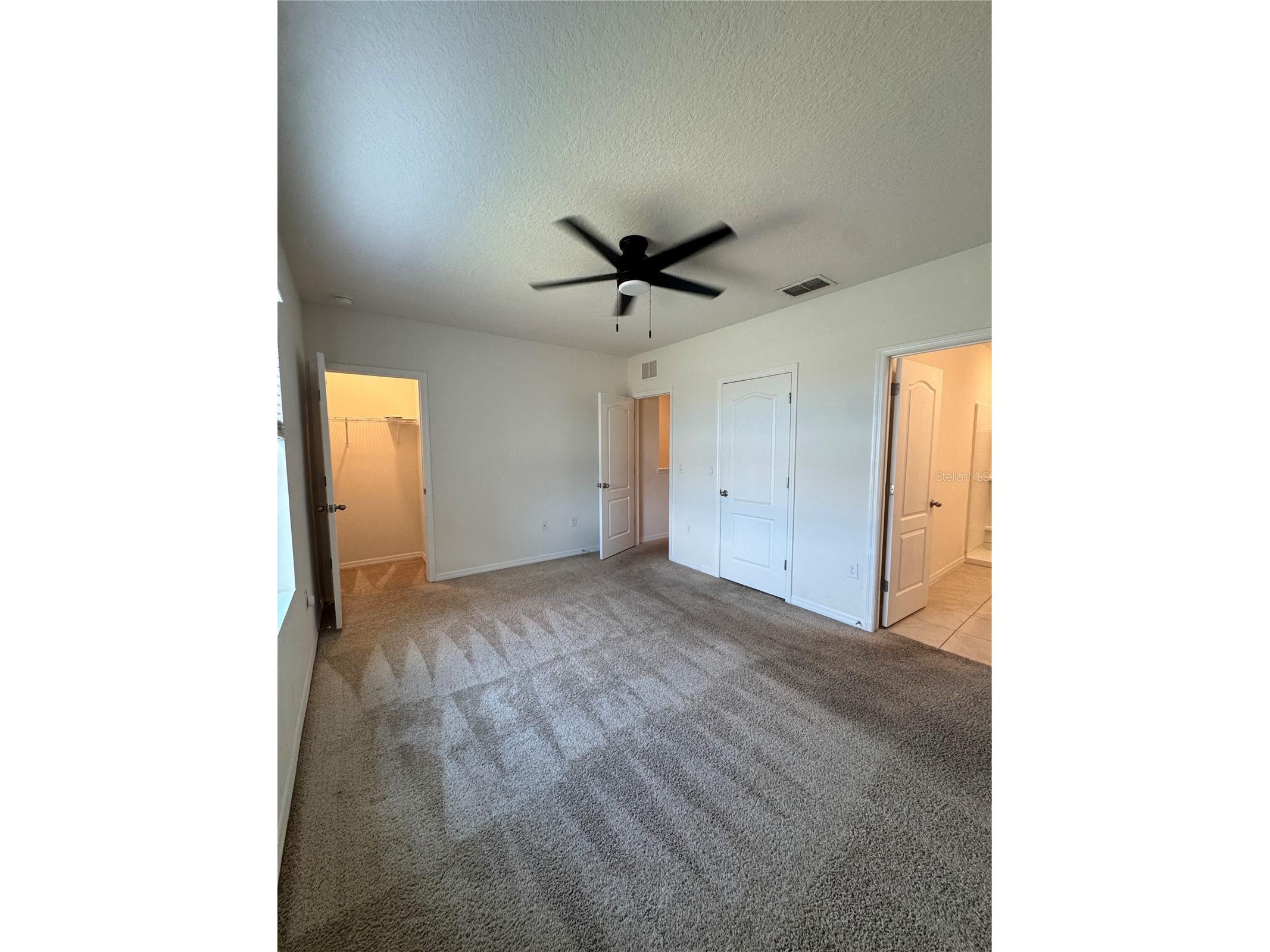 281 Feltrim Reserve Boulevard Davenport FL 33837 S5144365 image7