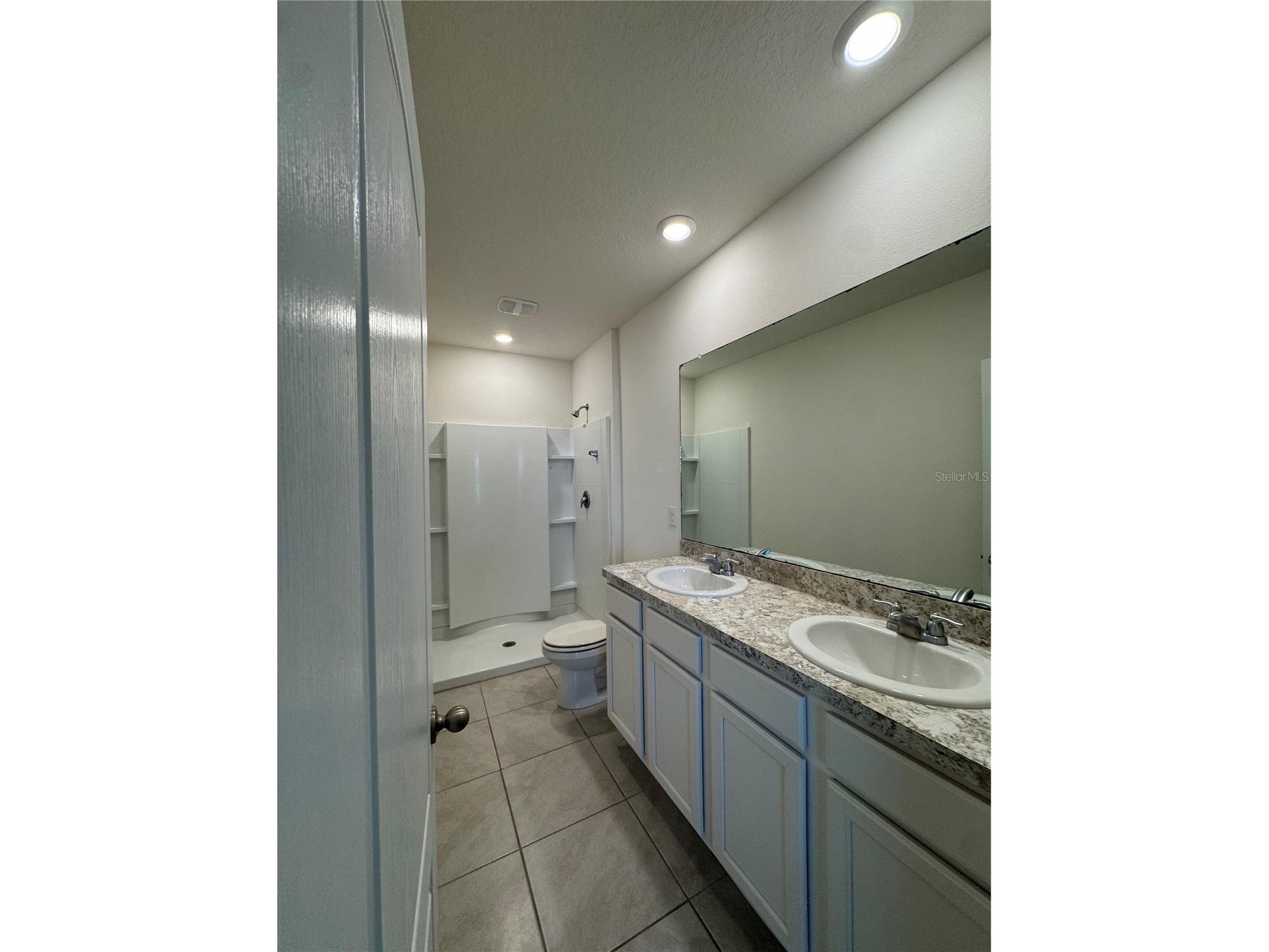 281 Feltrim Reserve Boulevard Davenport FL 33837 S5144365 image8