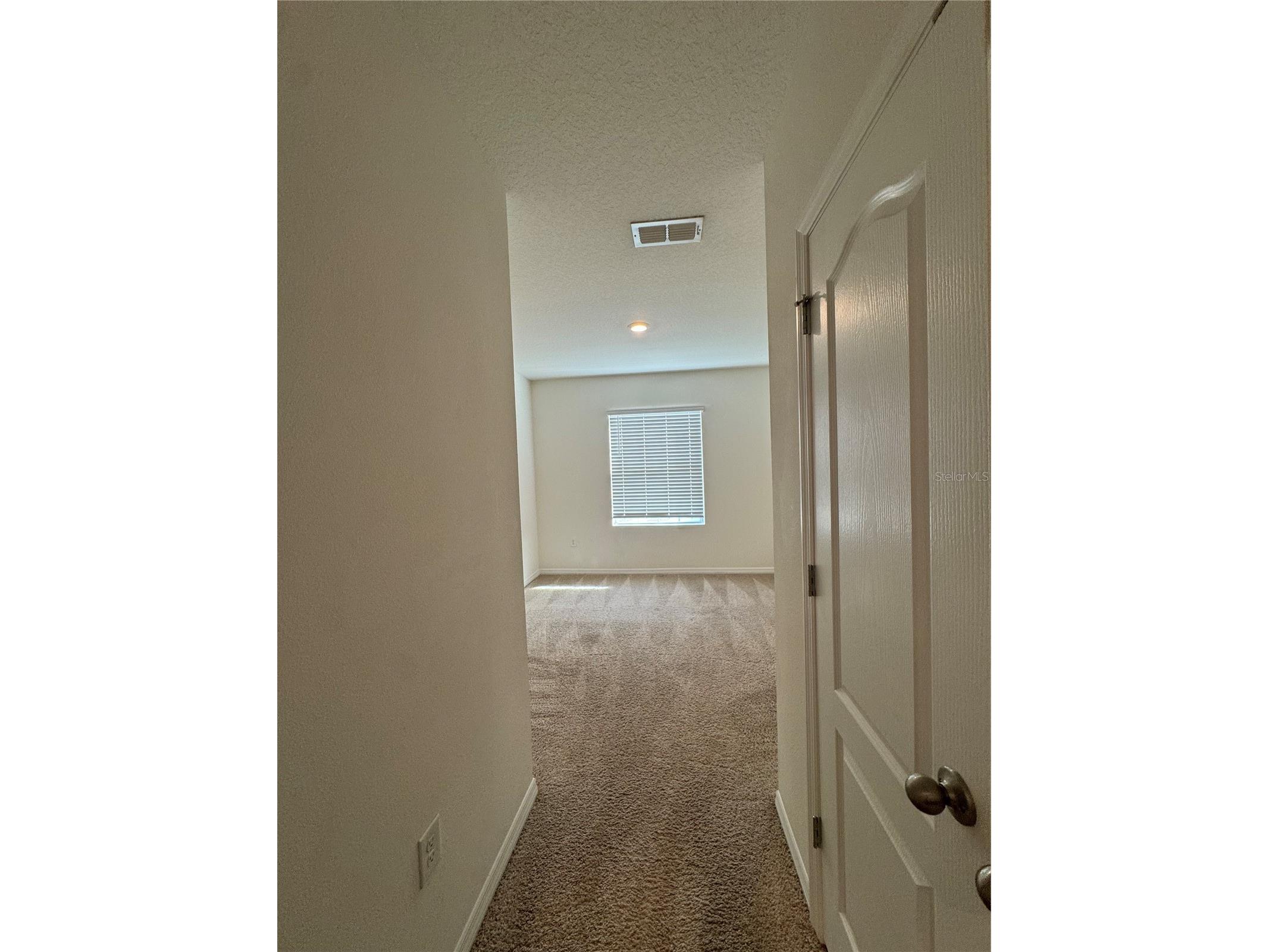 281 Feltrim Reserve Boulevard Davenport FL 33837 S5144365 image9