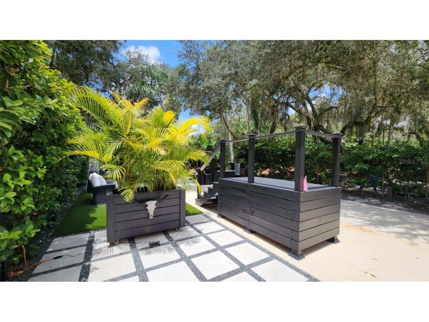 281 Foal Drive River Ranch FL 33867 TB8461797 image10