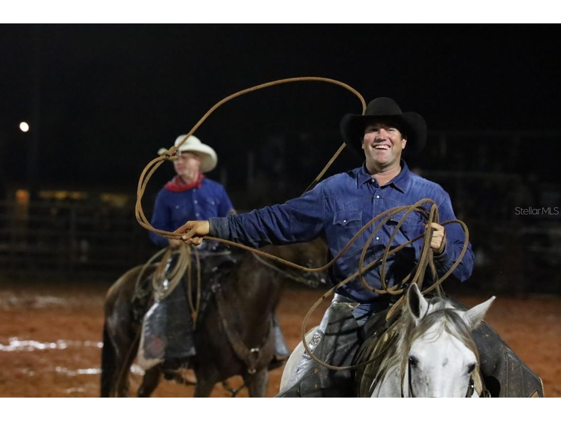 281 Foal Drive River Ranch FL 33867 TB8461797 image11