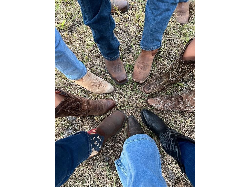 281 Foal Drive River Ranch FL 33867 TB8461797 image12