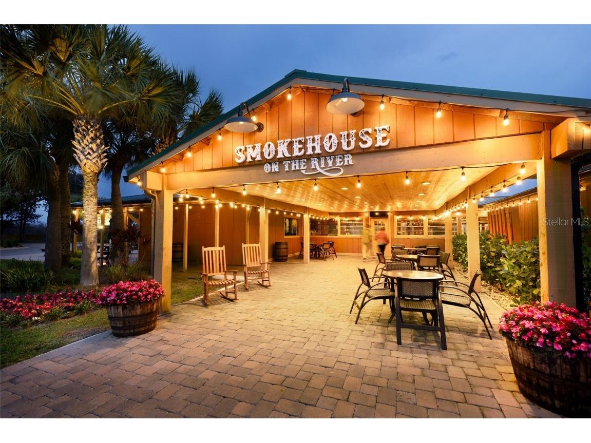 281 Foal Drive River Ranch FL 33867 TB8461797 image14