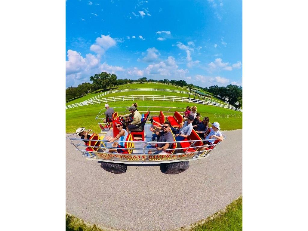 281 Foal Drive River Ranch FL 33867 TB8461797 image15