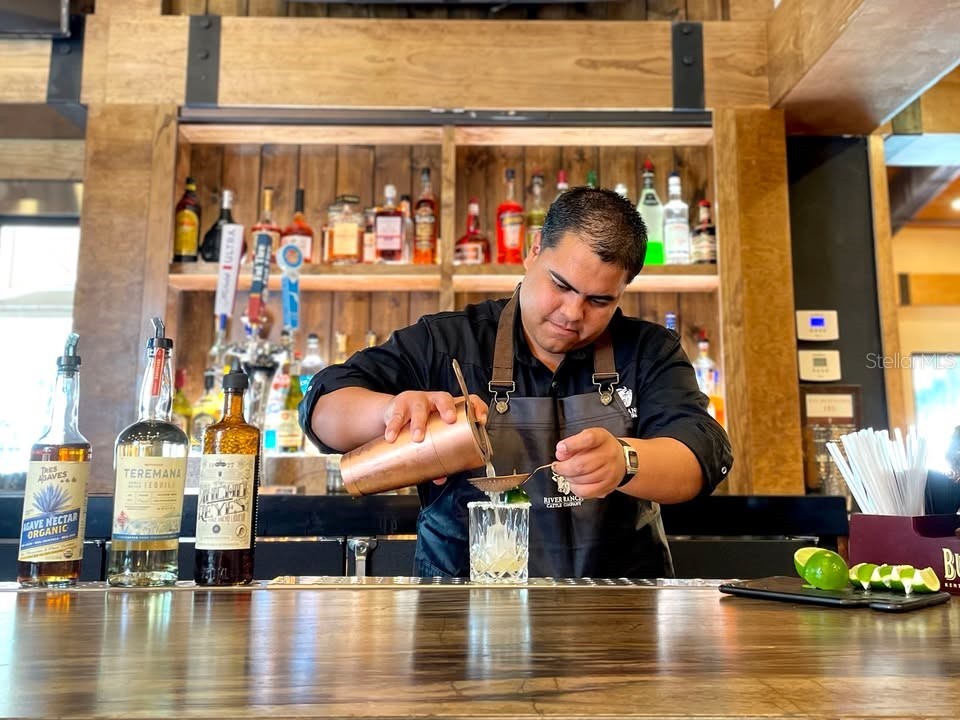 281 Foal Drive River Ranch FL 33867 TB8461797 image17