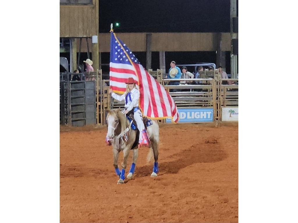 281 Foal Drive River Ranch FL 33867 TB8461797 image18