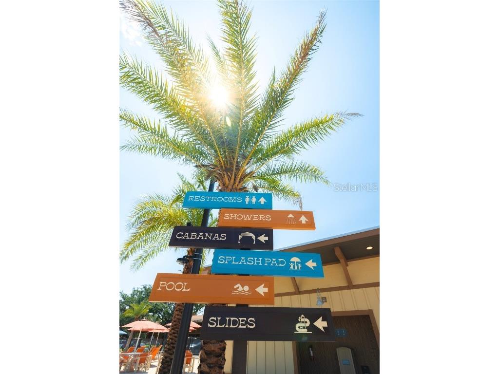 281 Foal Drive River Ranch FL 33867 TB8461797 image19