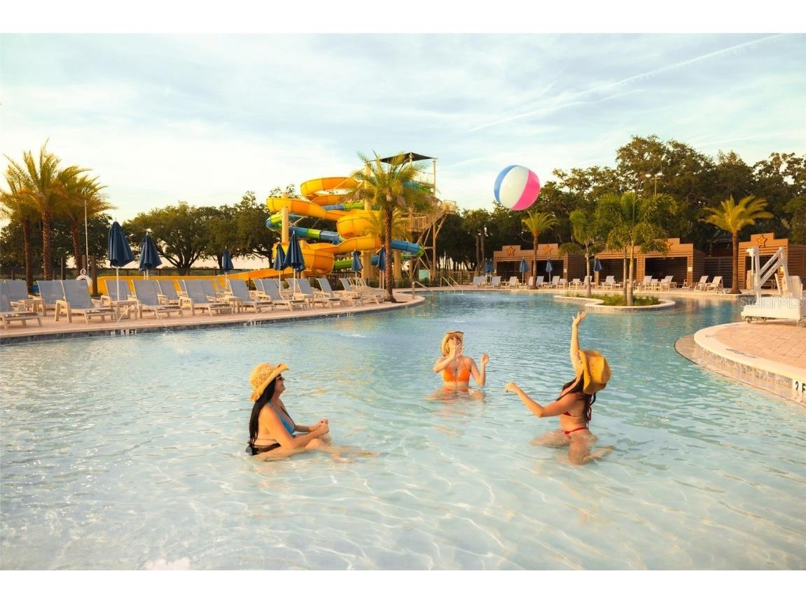 281 Foal Drive River Ranch FL 33867 TB8461797 image21