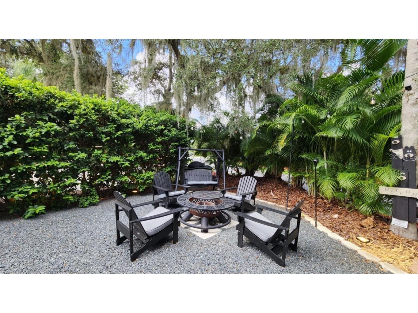 281 Foal Drive River Ranch FL 33867 TB8461797 image3