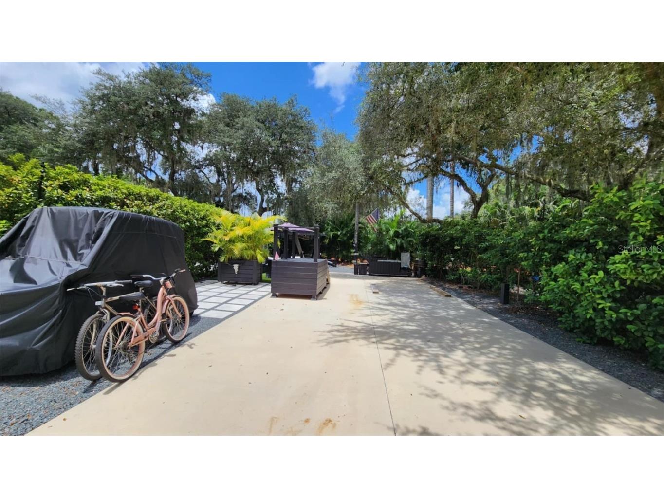 281 Foal Drive River Ranch FL 33867 TB8461797 image4