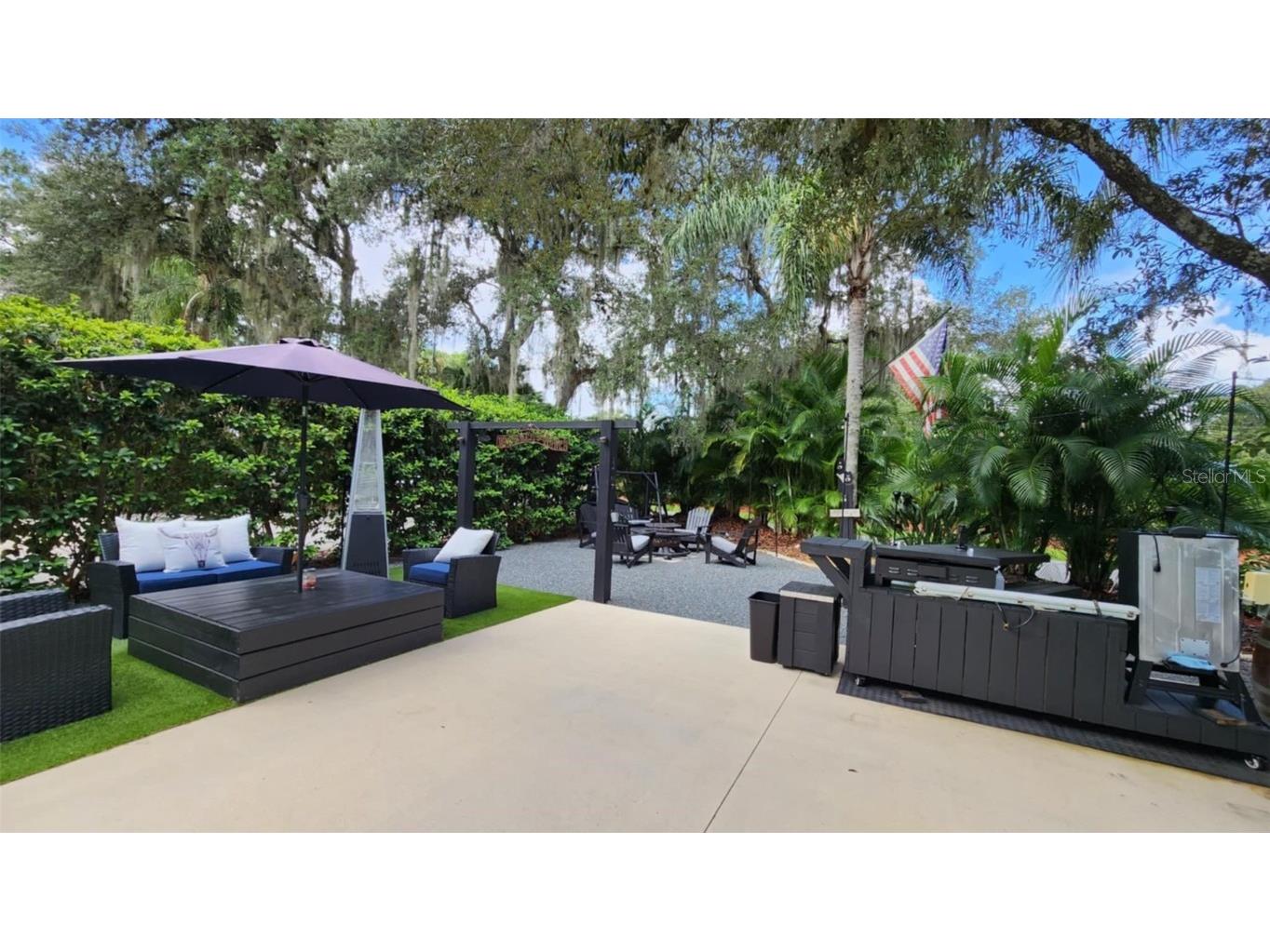 281 Foal Drive River Ranch FL 33867 TB8461797 image5