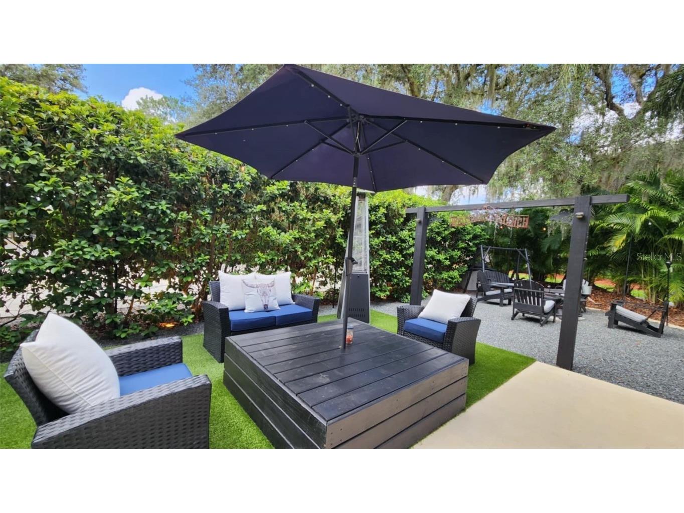 281 Foal Drive River Ranch FL 33867 TB8461797 image6