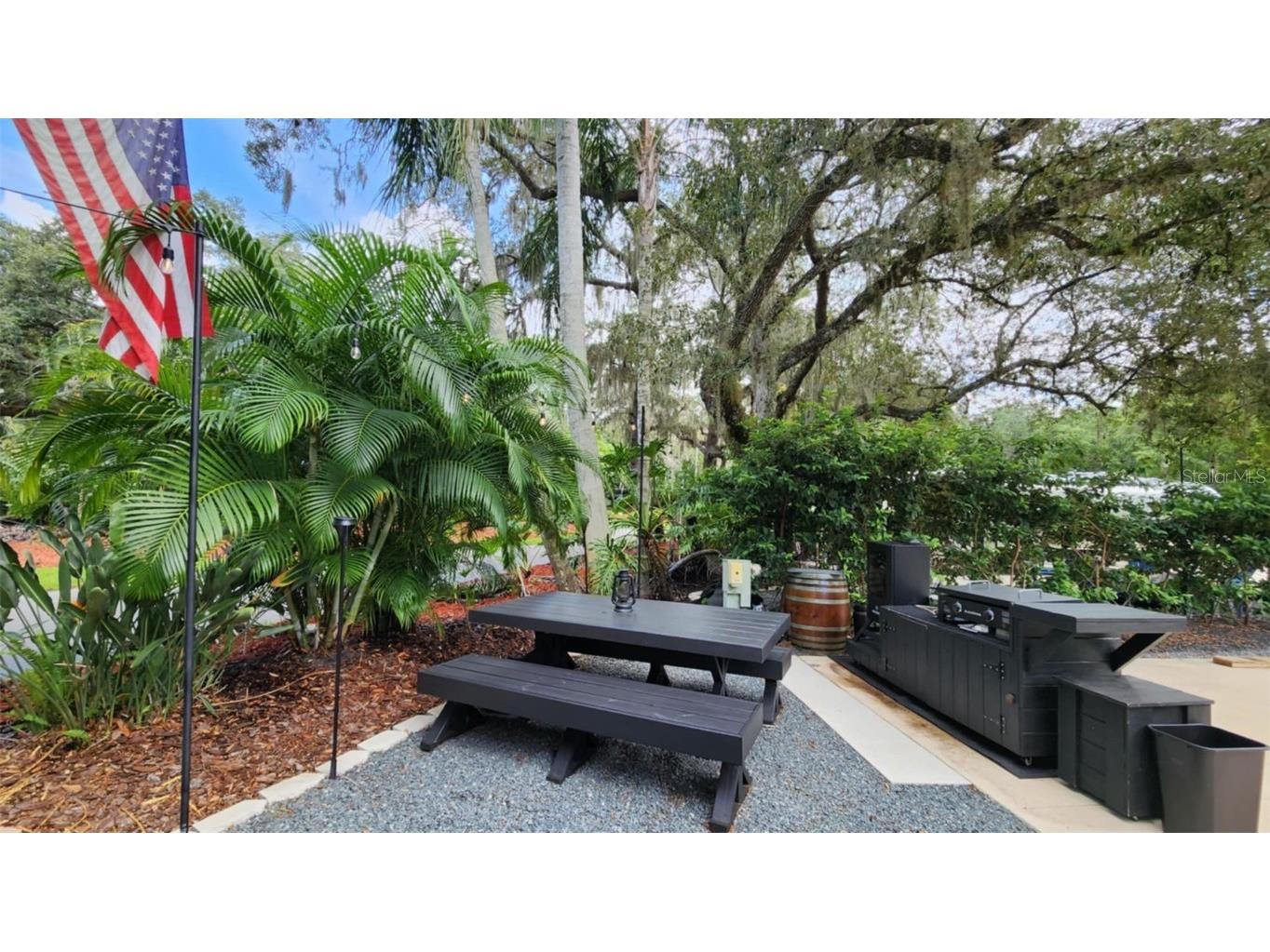 281 Foal Drive River Ranch FL 33867 TB8461797 image7