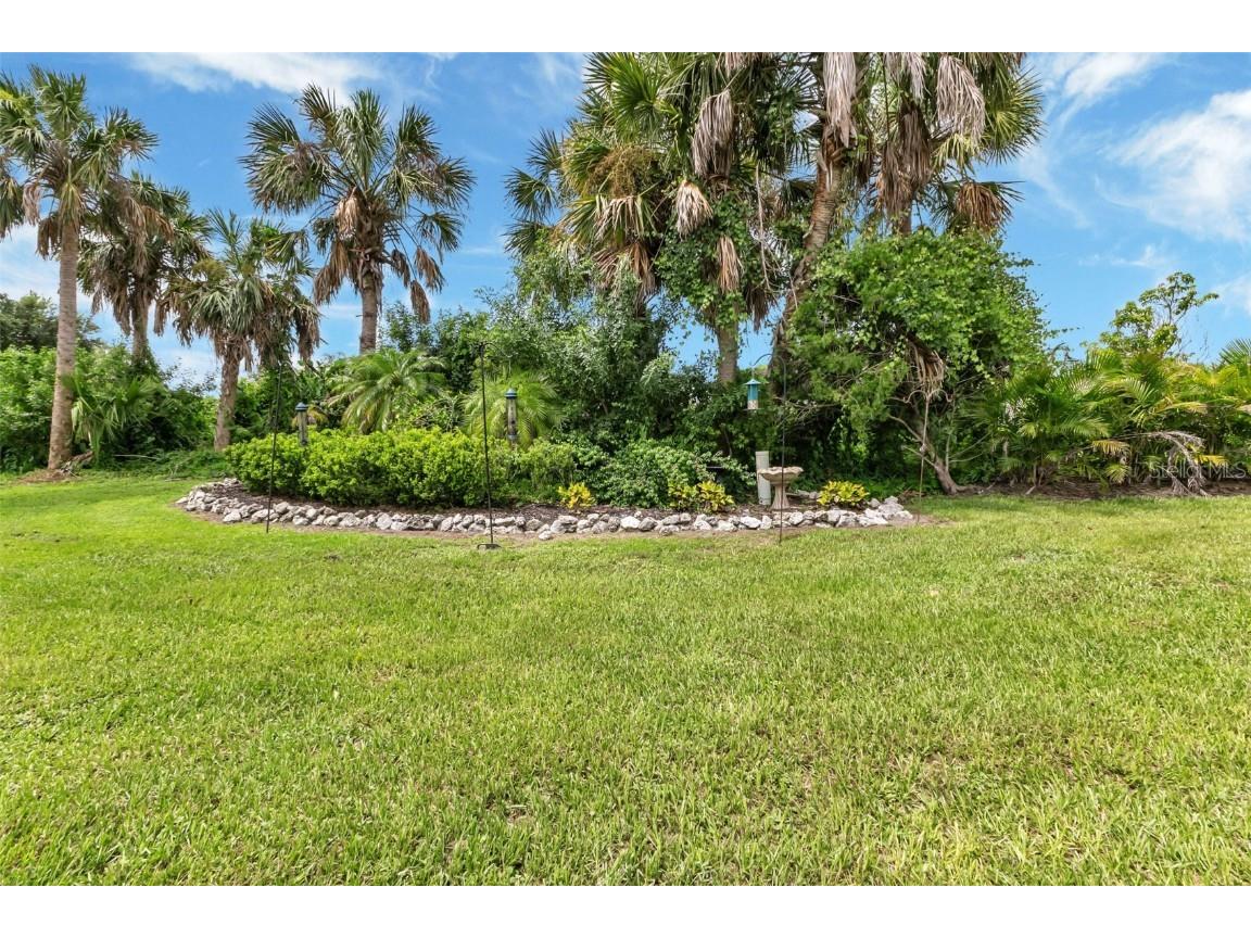 281 Franca Street Punta Gorda FL 33983 C7514075 image2