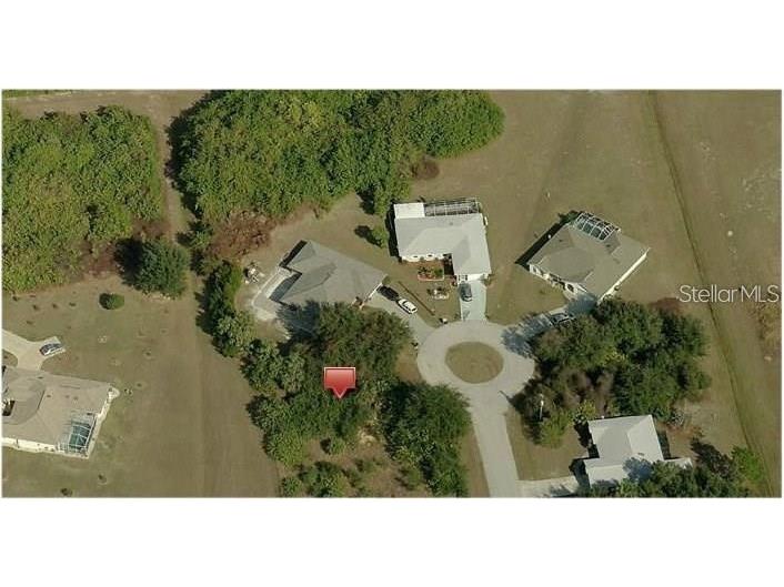 281 Franca Street Punta Gorda FL 33983 C7514075 image3