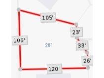 281 Franca Street Punta Gorda FL 33983 C7514075 image4