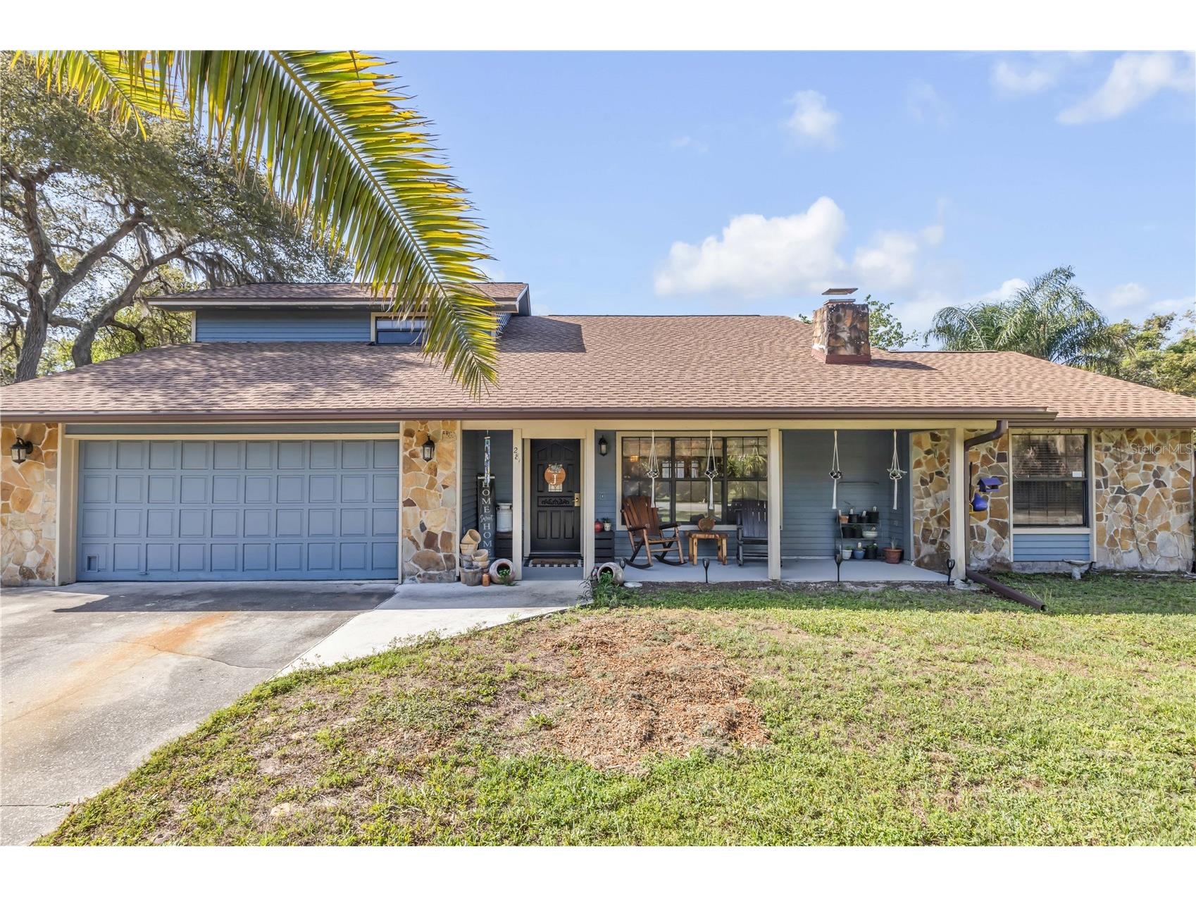 281 Galbraith Avenue Oak Hill FL 32759 NS1087716 image1