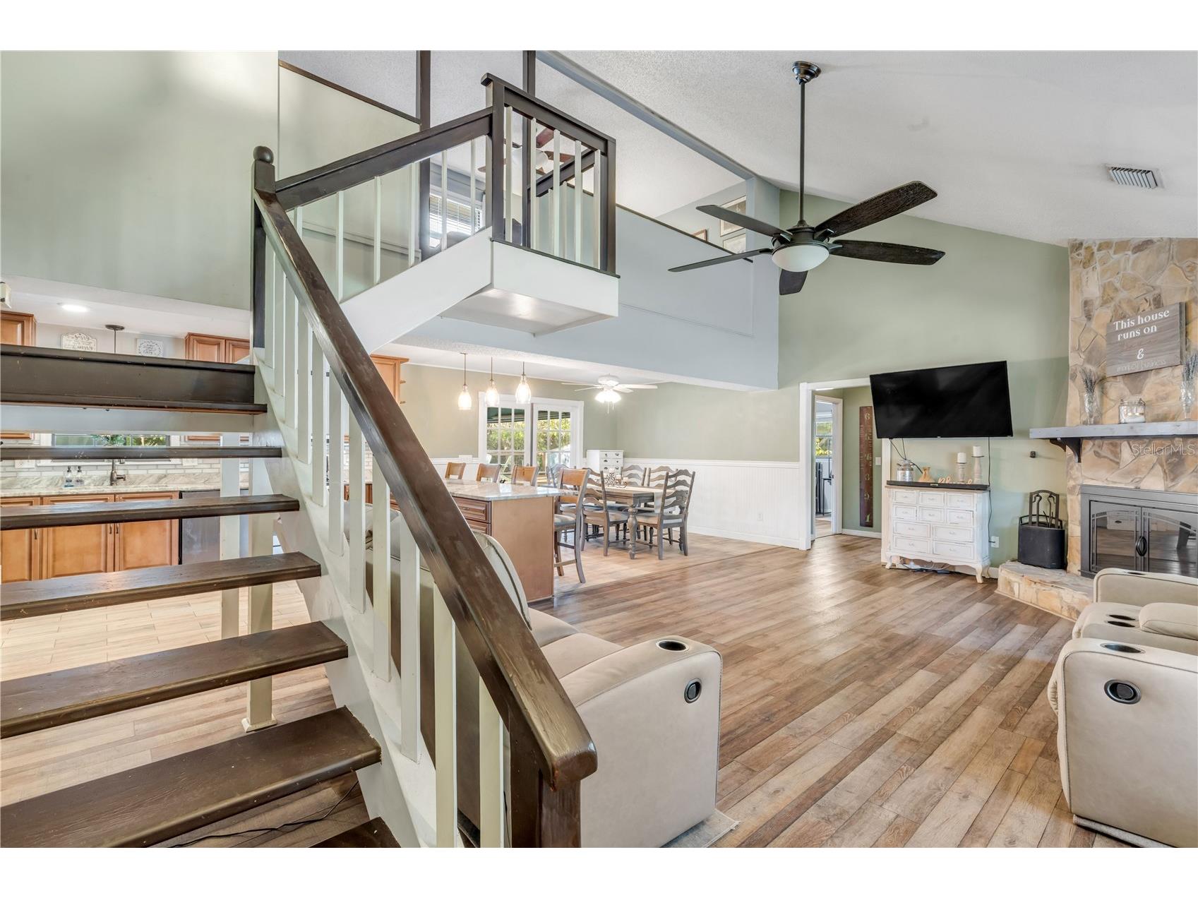 281 Galbraith Avenue Oak Hill FL 32759 NS1087716 image10