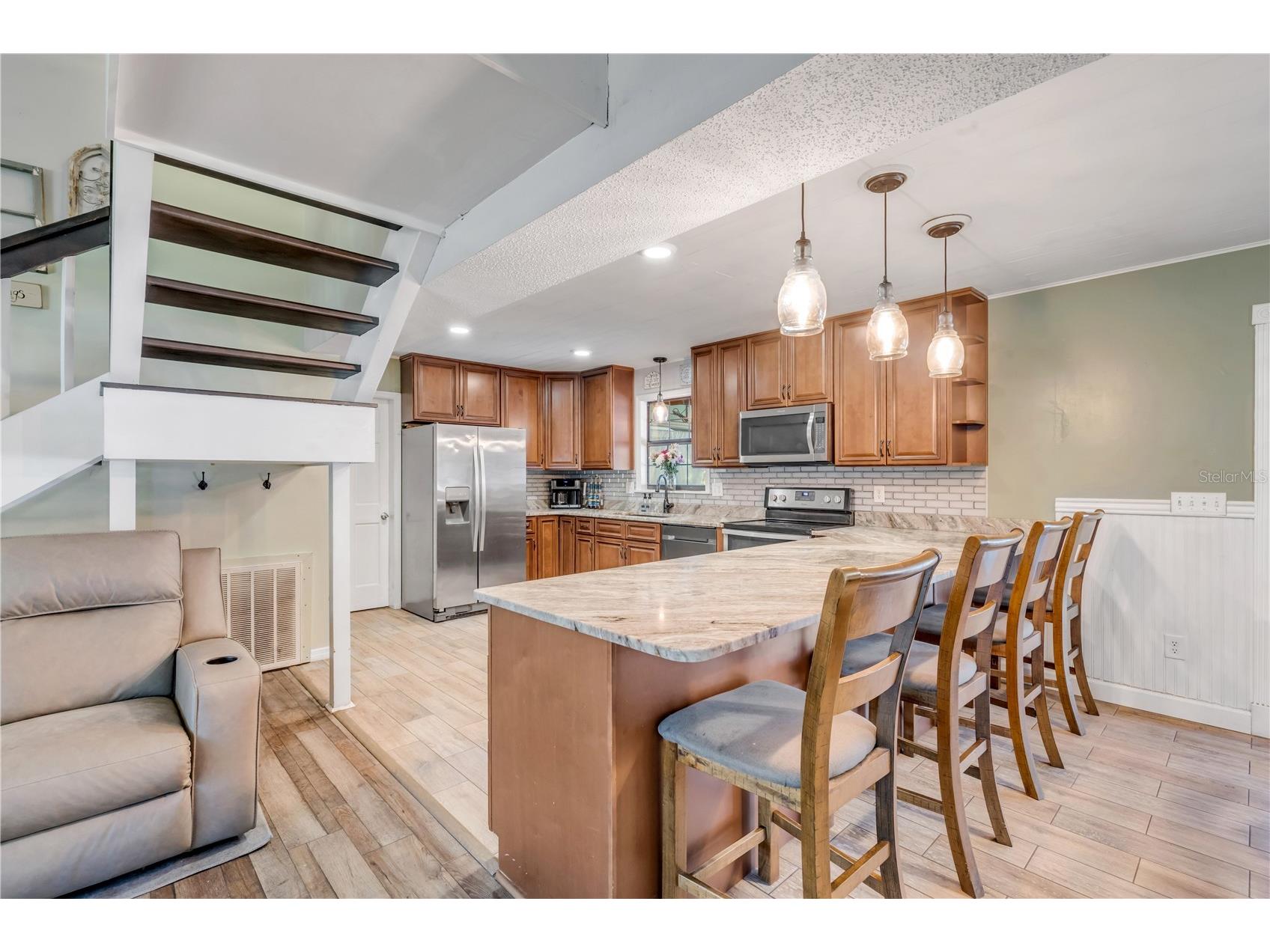 281 Galbraith Avenue Oak Hill FL 32759 NS1087716 image11