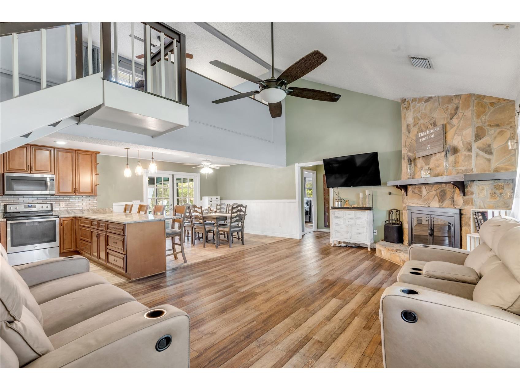 281 Galbraith Avenue Oak Hill FL 32759 NS1087716 image12