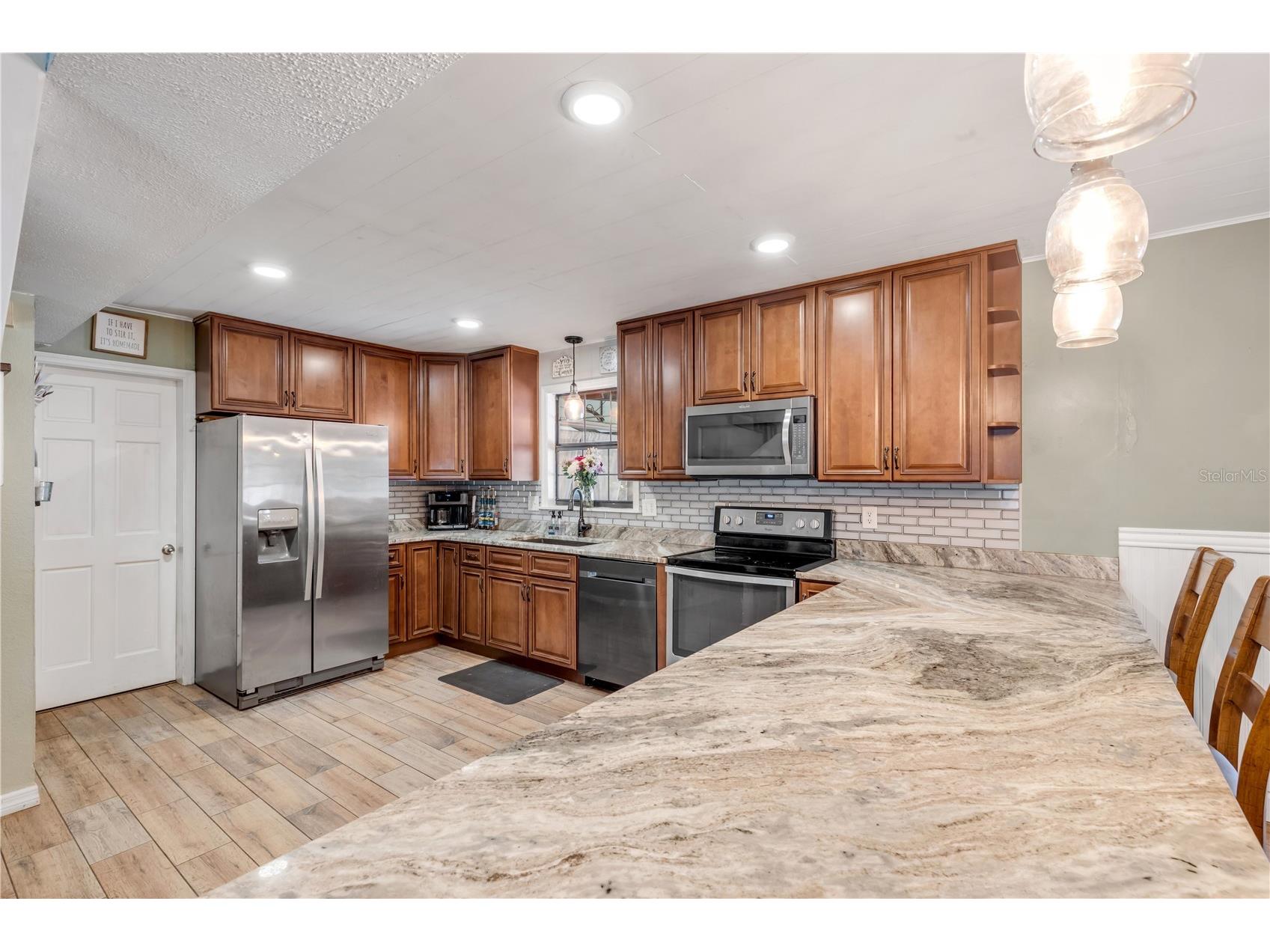 281 Galbraith Avenue Oak Hill FL 32759 NS1087716 image13