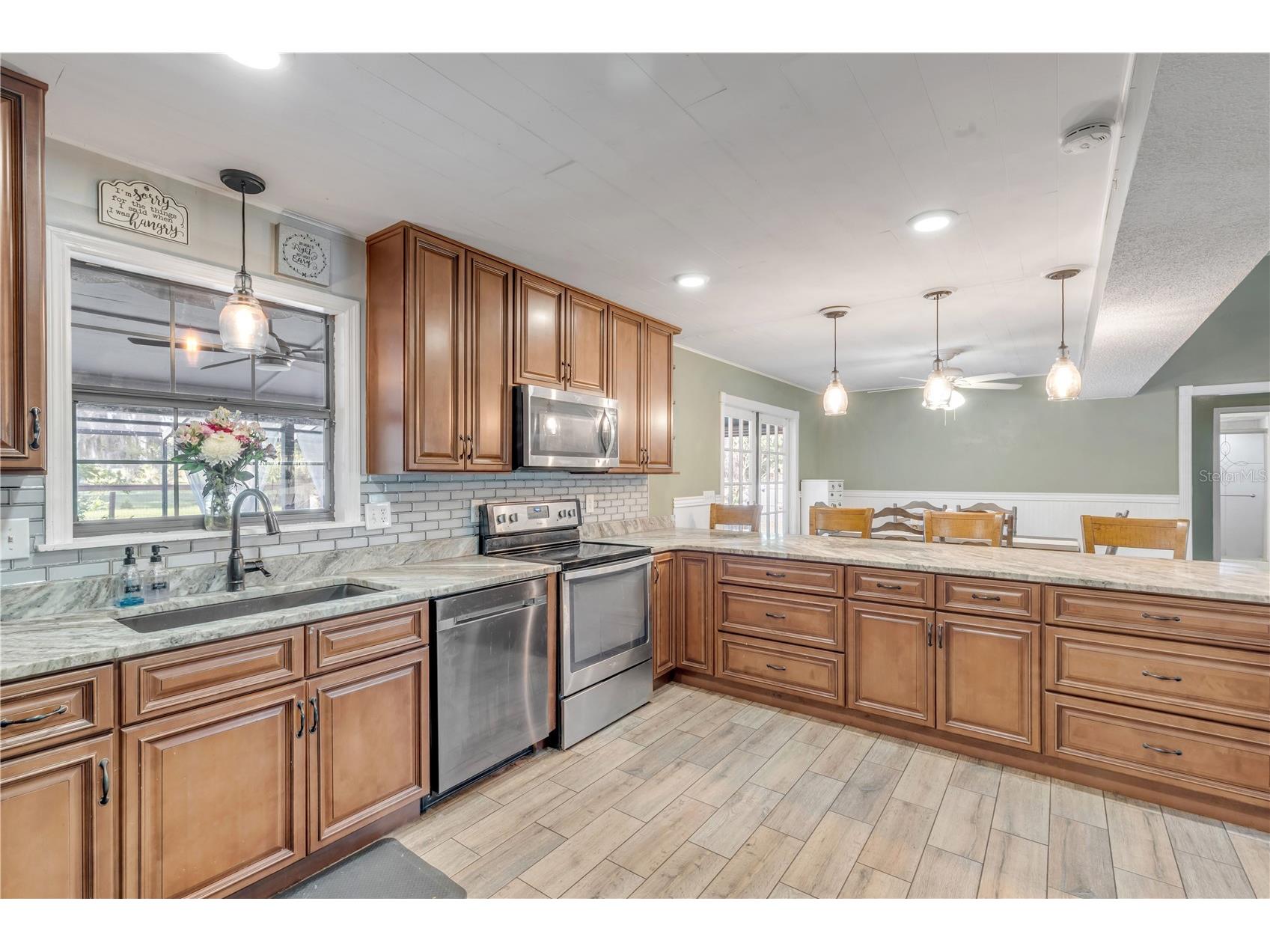 281 Galbraith Avenue Oak Hill FL 32759 NS1087716 image14